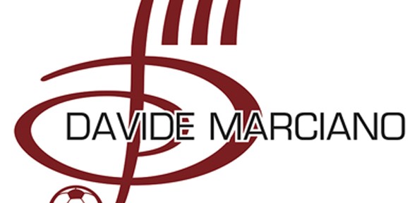 4 maggio Torino