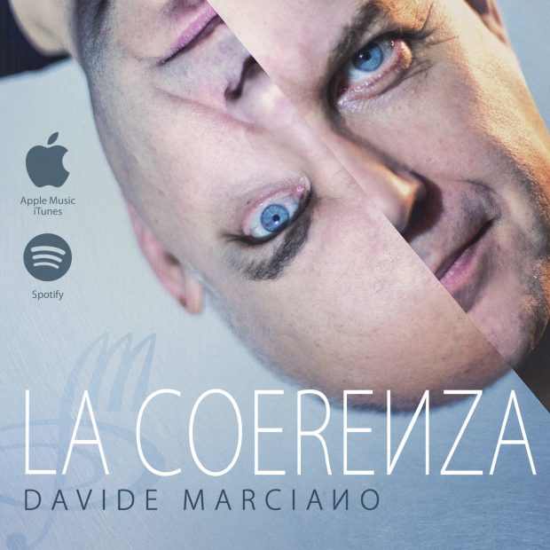 La coerenza – è inversamente proporzionale al mal di pancia
