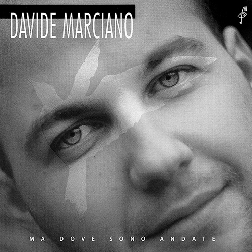 Ma dove sono andate – le ragazze pazze 1990 special edition 1990/2020
