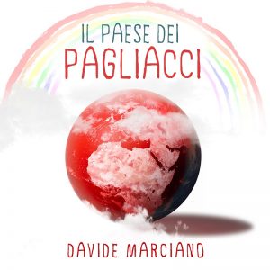 Il Paese dei Pagliacci