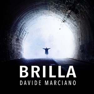 BRILLA – Brilla lontano – il singolo