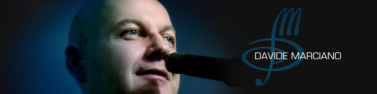 davide-marciano-cantautore-songwriter-liedermacher