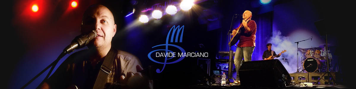 davide-marciano-cantautore-songwriter-liedermacher-concerto-live