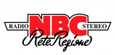 Davide Marciano con SOGNO – Radio-Edit a NBC Rete Regione